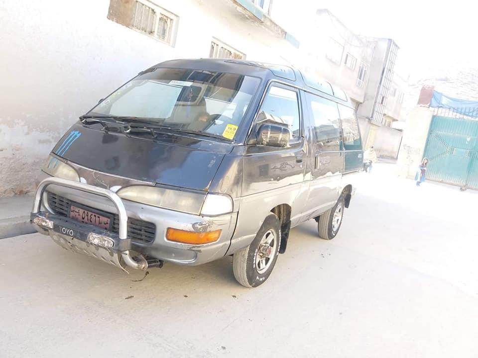 فروش-عاجل-جور-امد-دارد