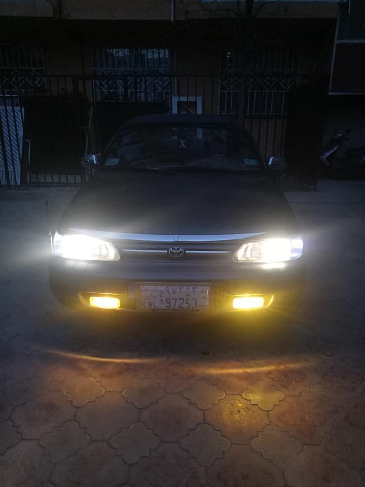 1997