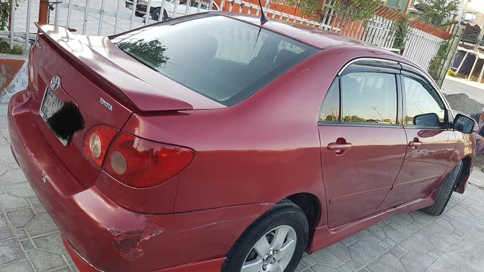 Corolla-S-class-2005
