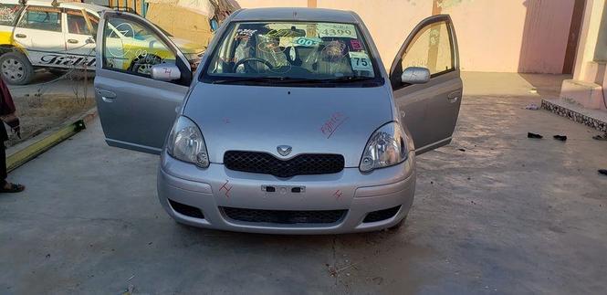 ویډذناواریده