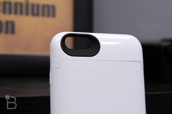 پوش های پاور بانک دار اصلی برای آیفون با قیمت مناسب را حالا