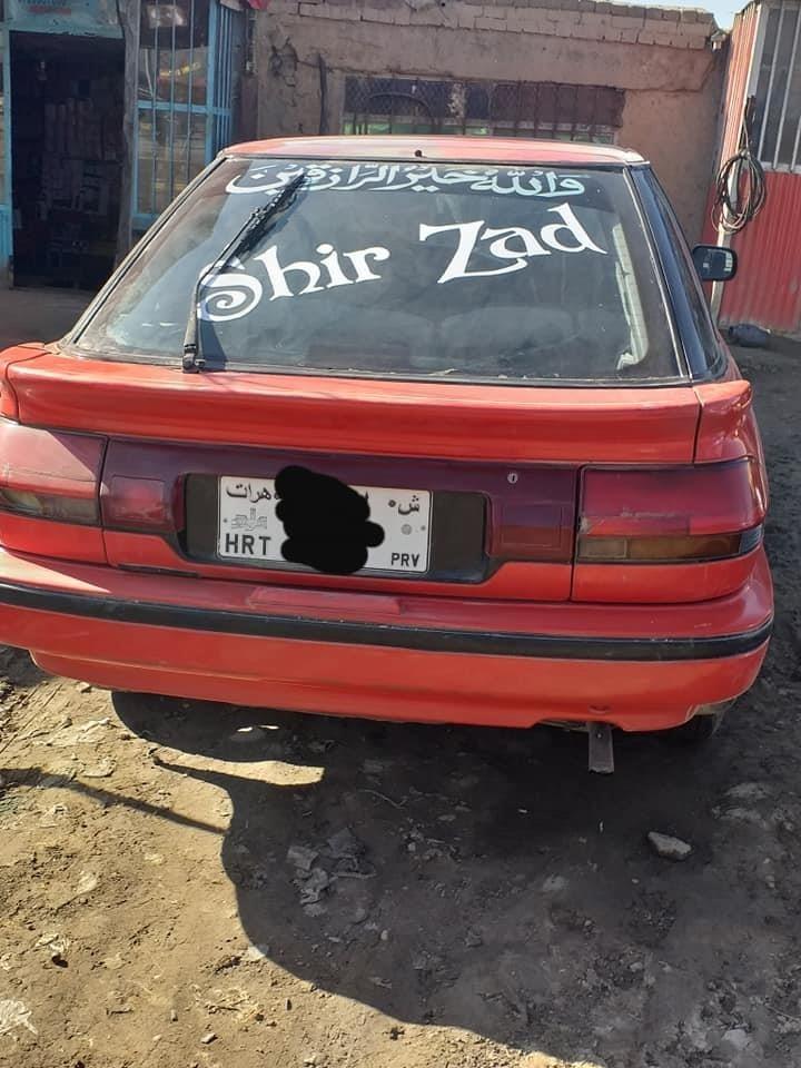کمپک-۹۰-اسناد-باقی-0787966057