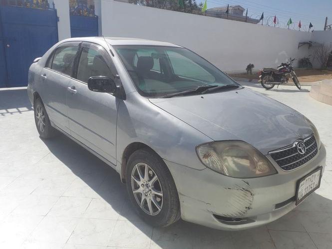 لوکسل روغ نرخ کلداری 0700002947 تماس ونیسی