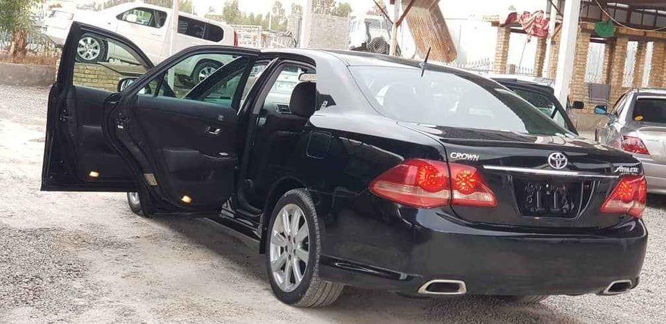اتلس-کرون-2010