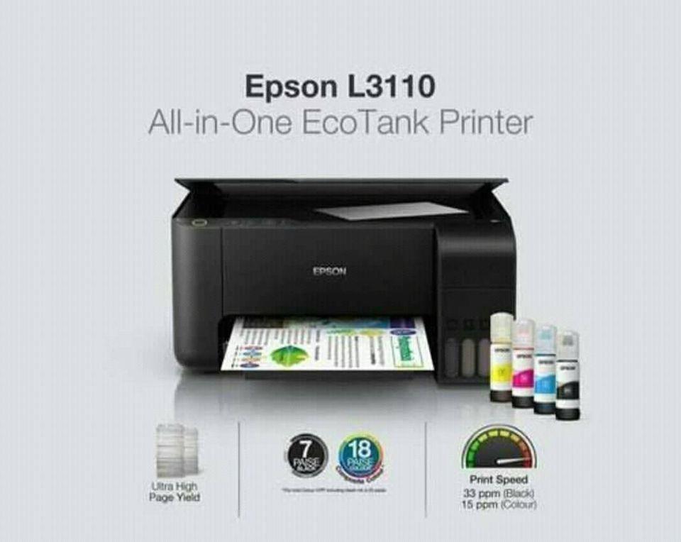 EPSON-L-L3110--Print-Scan-and-Copy--2019