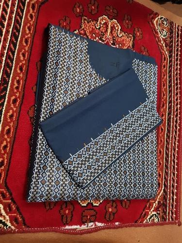 دایی لاسی چارکونجه غاړه په دری رنګه ګوټ کی انتیکه نوی نقشه
