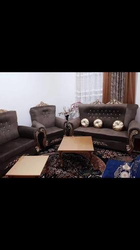 ولايت هرات