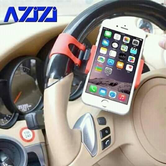 گیرای-موتر-برای-هر-نوع-مبایل