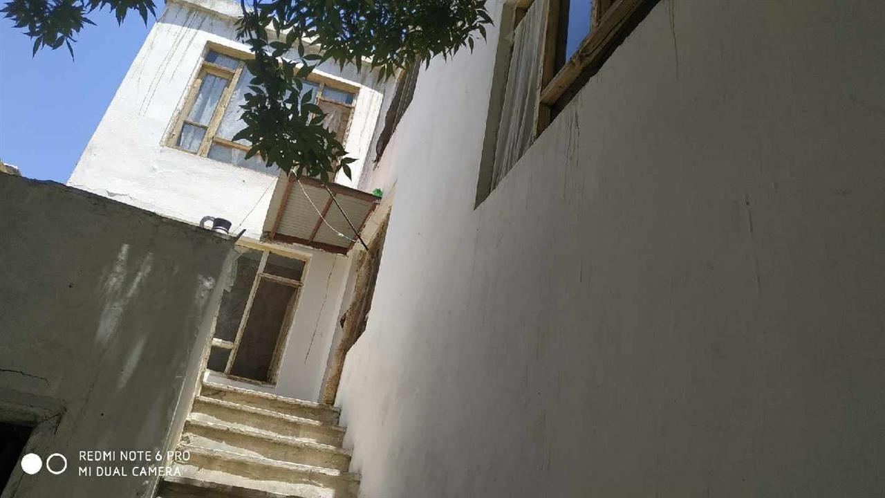 خانه-فروشی-در-سه-بسوه