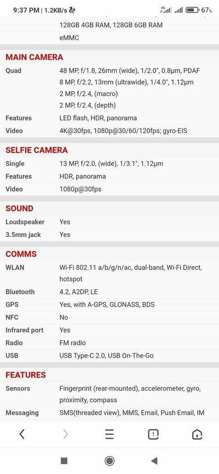 Xiaomi-Redmi-Note-8