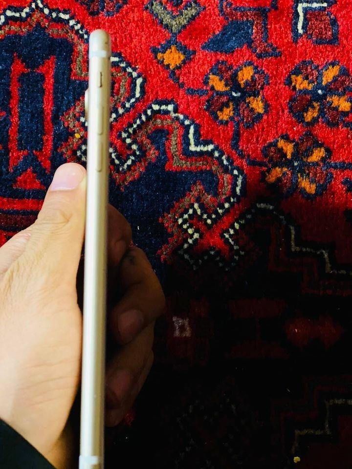 فروشي-است-0784132022