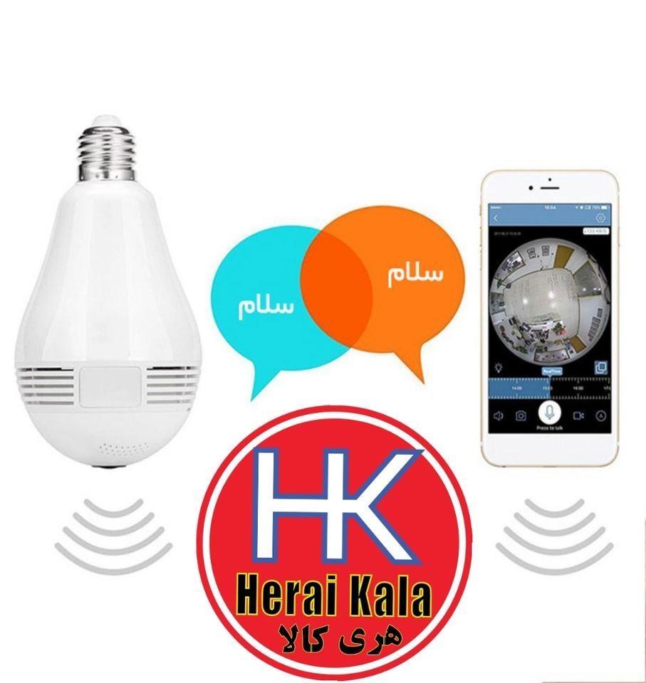 دروبین-مداربسته