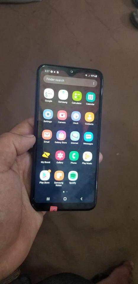 یودانه-A-10e-موبایل