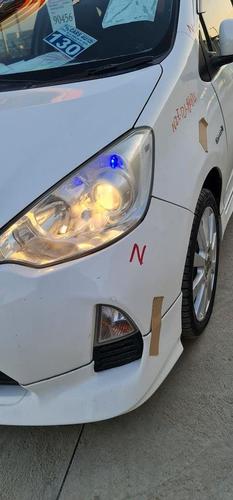 اکوا برقی