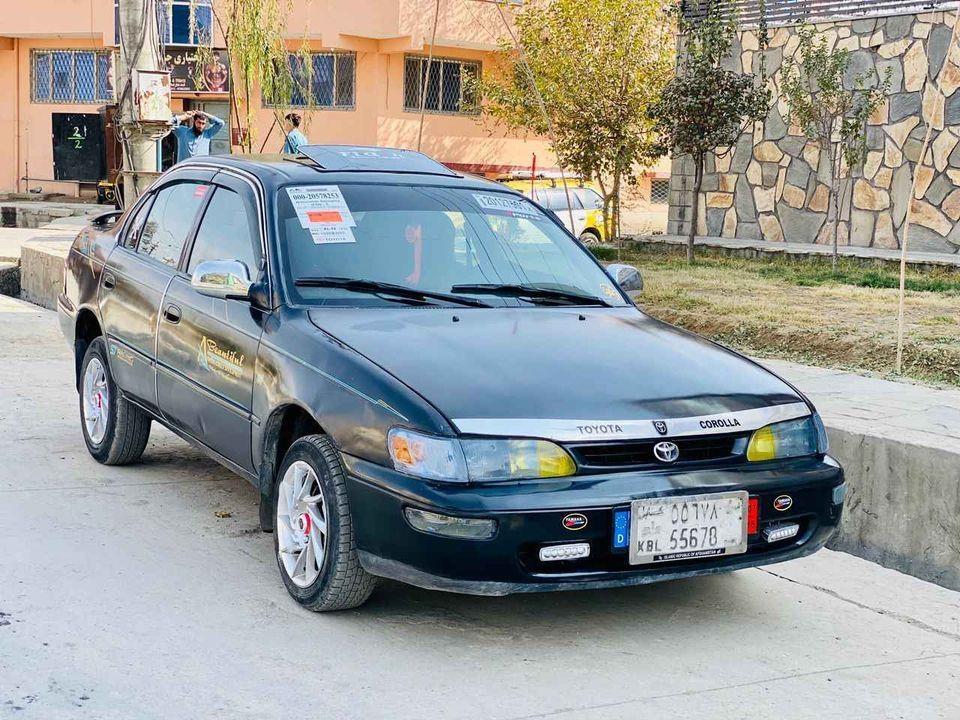 موتر-فروشی-0789-770-889