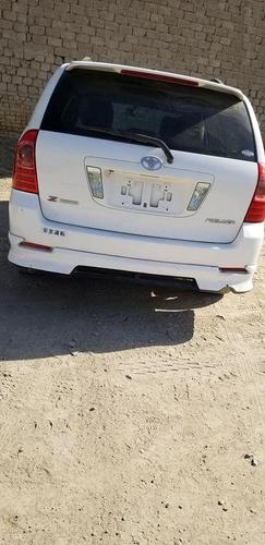 کورنی چلیدر فلیدر سیپن رنګ 2005 مادل