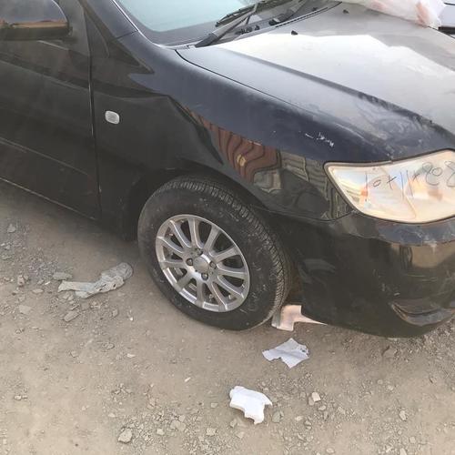 یوه اراده ناواریده پلدرموټر دخرڅ دا 0708887105