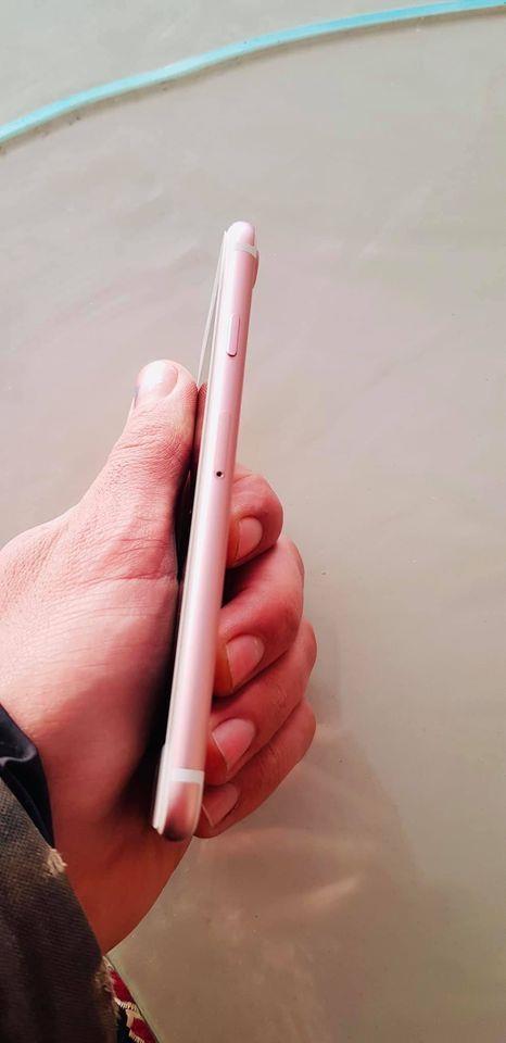 iPhone-7-بایپس-سیمکارت-خور