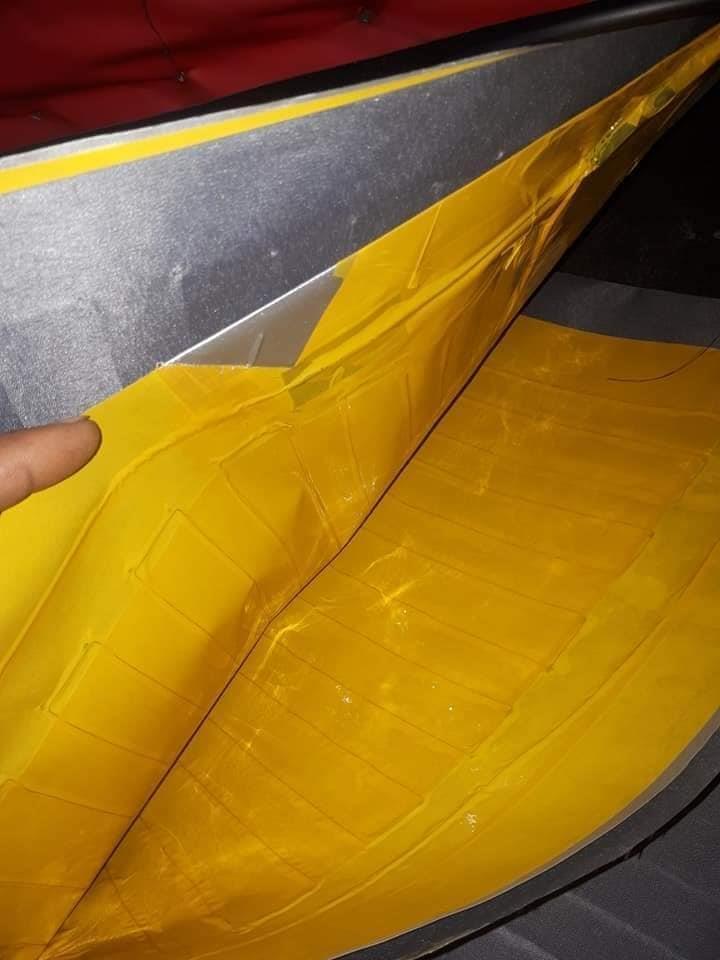 فرش-های-برقی