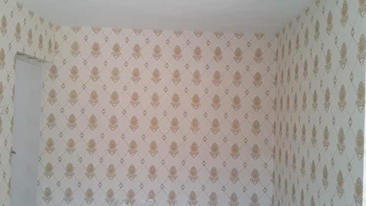 کاغذدیواری