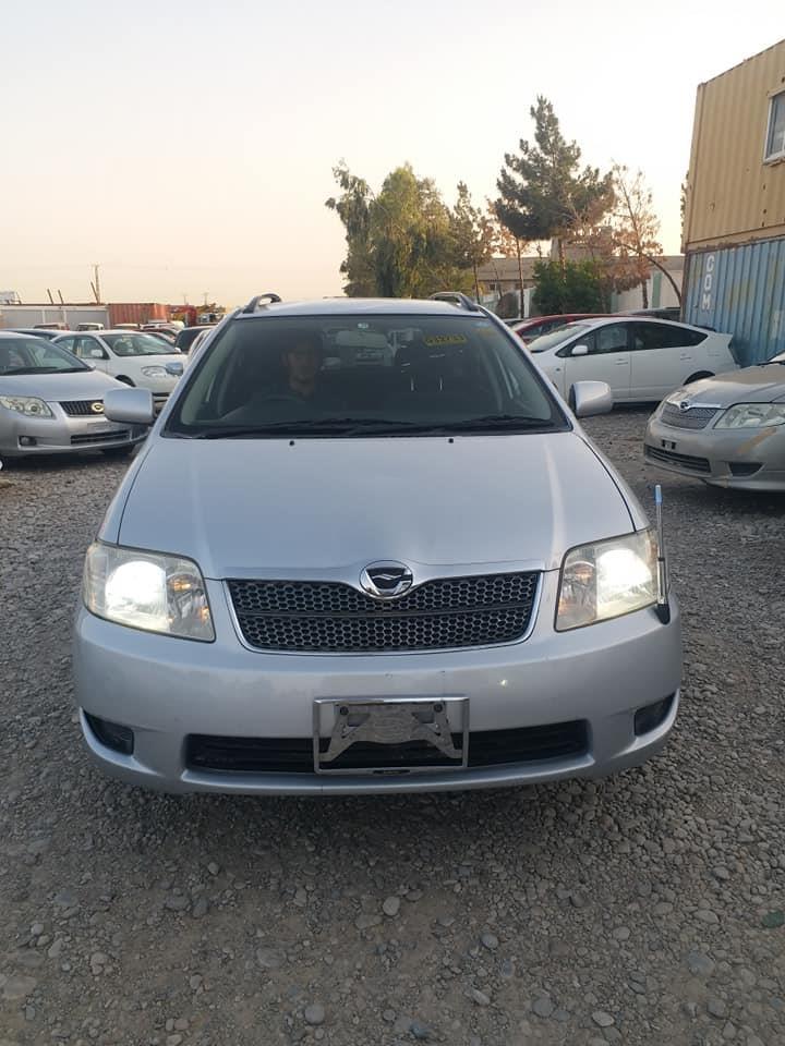 Cars