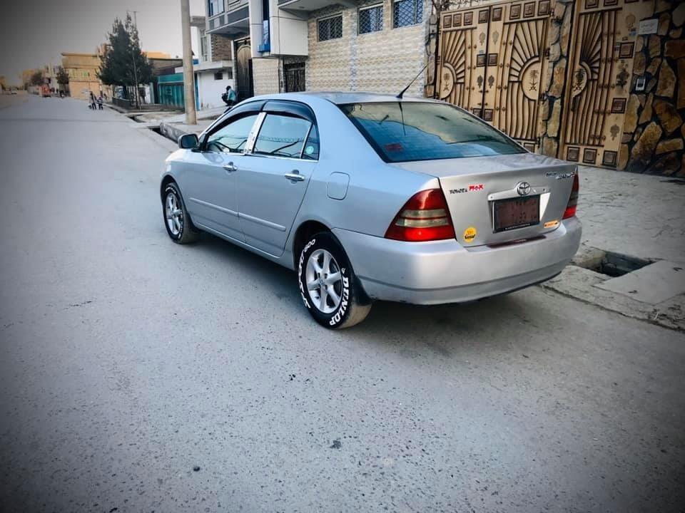 فروش-عاجل-0787170673