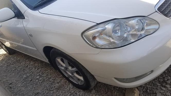 تماس واټسف شمیره0703090487