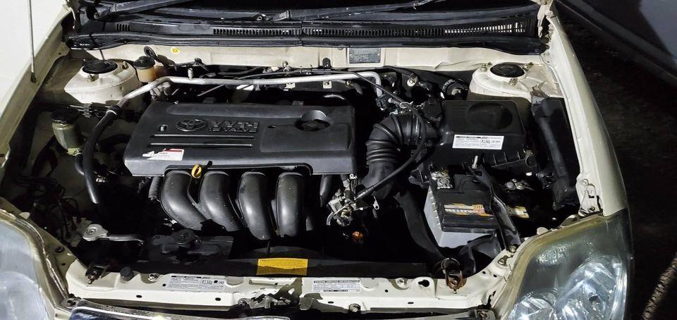 لوکسل-۲۰۰۲-ثابت-وخانگی--