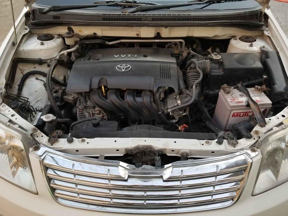 تماس-وټصاف-0705551727