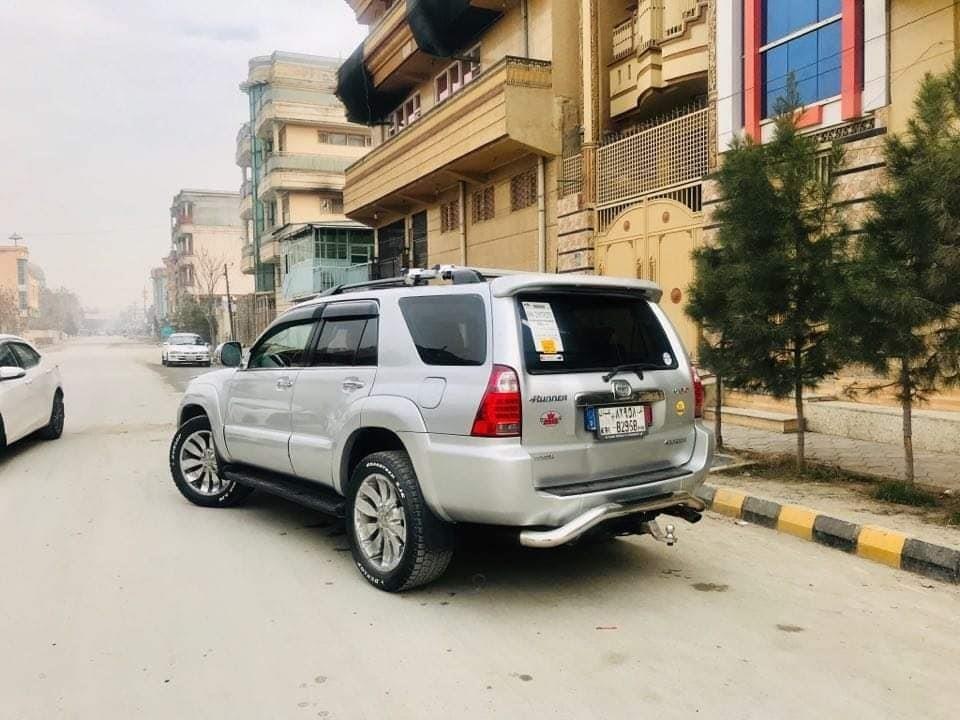 فروش-عاجل-0789-33-58-27