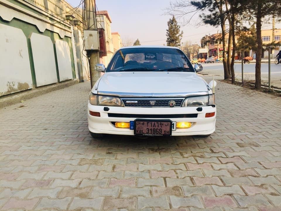 فروش-عاجل-0783582400