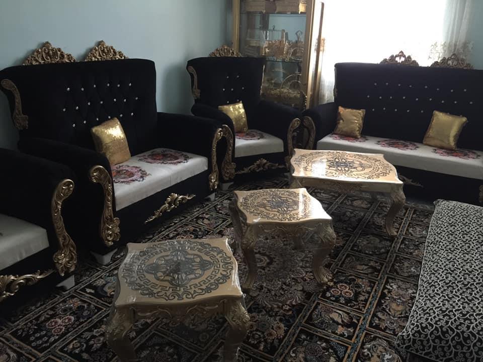 هیچ-استفاده-نشده