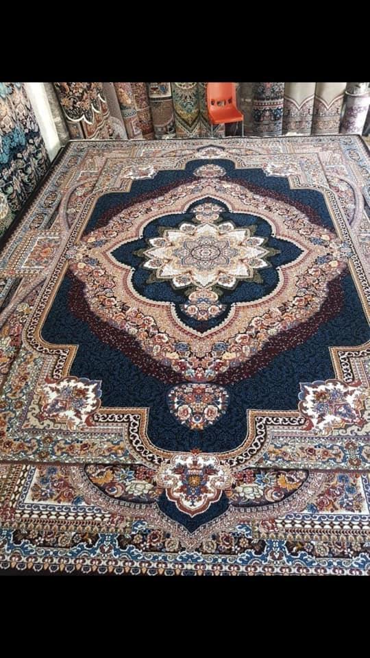 جوره-25000-نو-دسته-اول
