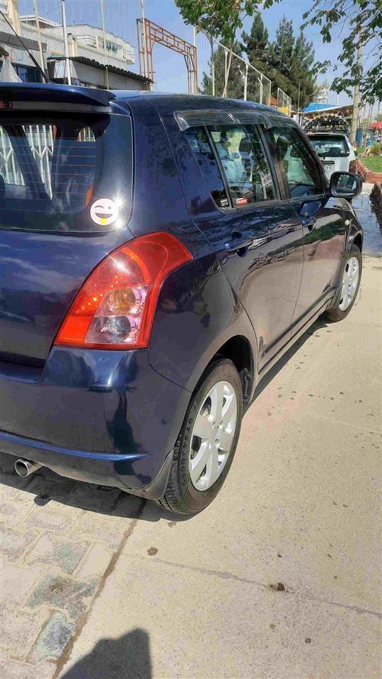 Swift-2007-دست-افغانستان--6