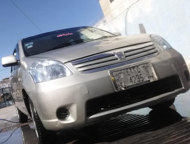 دوستان عزیز به مسنجر پیام ندیم تماس بگیریم 0780494029