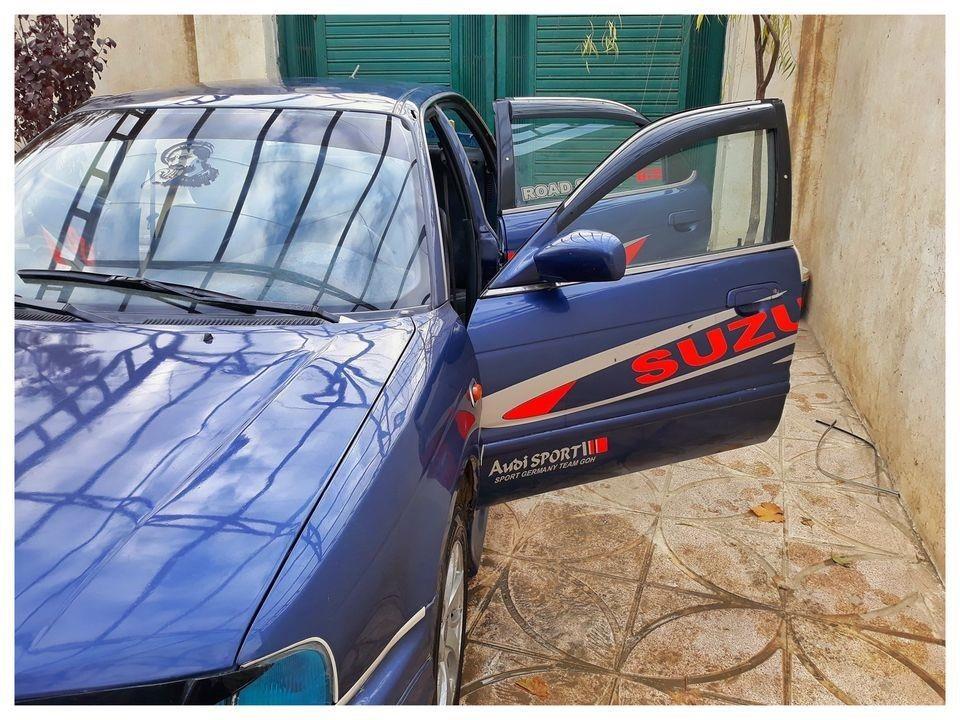 Suzuki-balleno-sport-germany