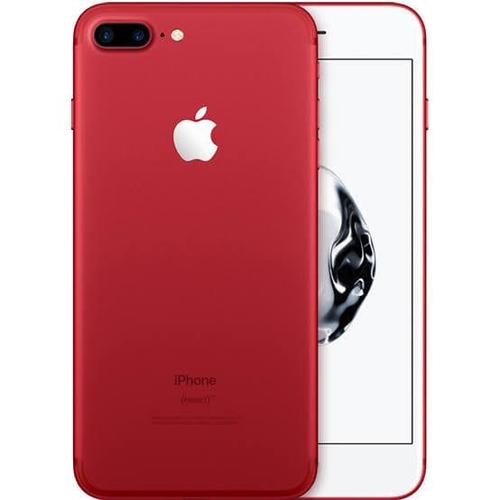 ضرورت به یک عدد مبایل i phone 7plus