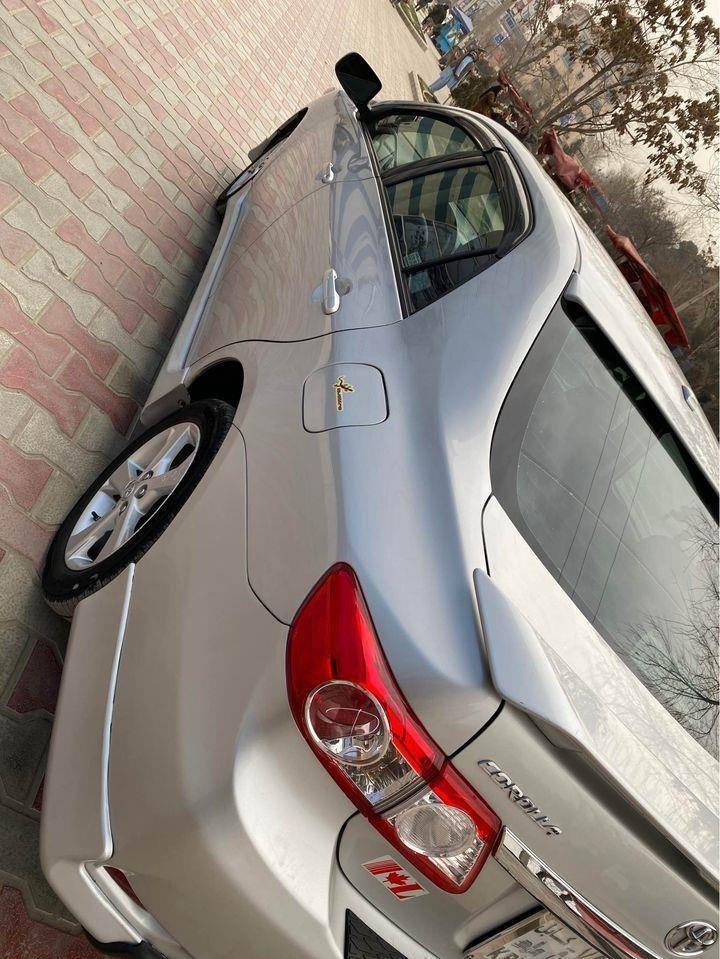 Corolla-2010-S-Class