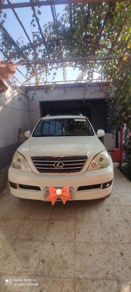 فروش-عاجل-0747159958-واتسپ