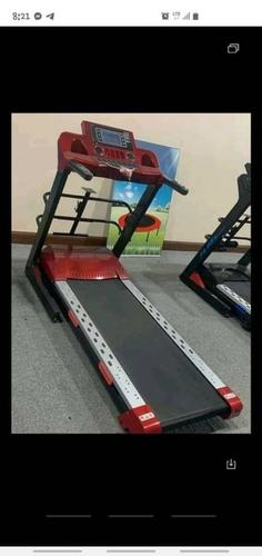ادرس خادکوڅه شهيدانوچوک قدوسى دوخانى شاته اريناسپورټ 0707093