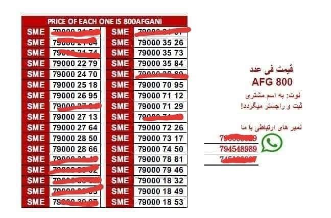 سیم-کارهای-تجارتی-روشن