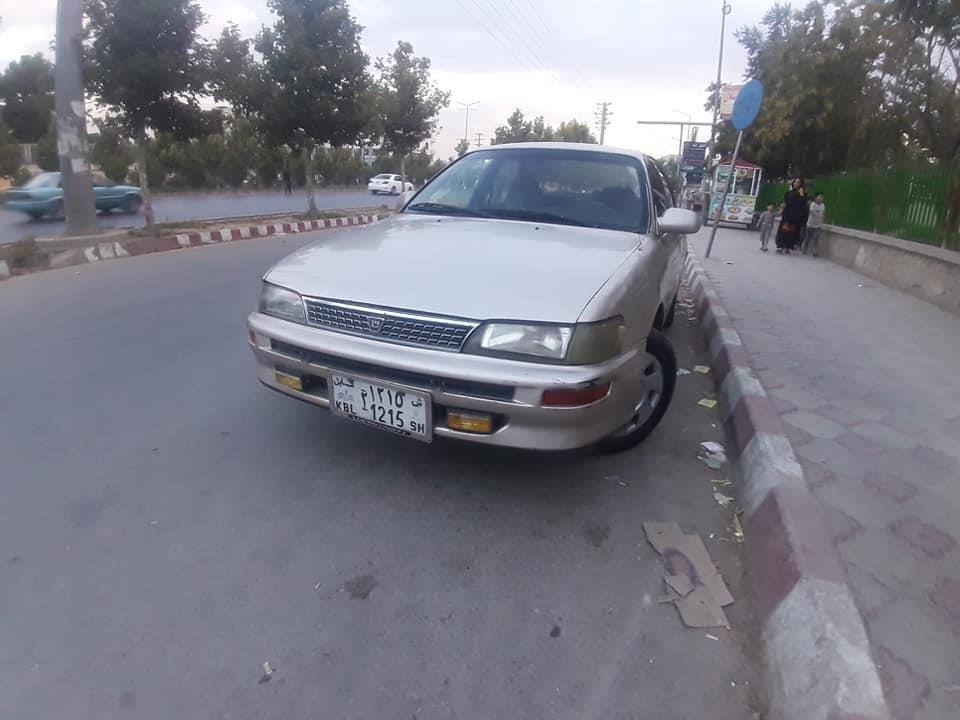 TOYOTA-COROLLA-94-JAPANE