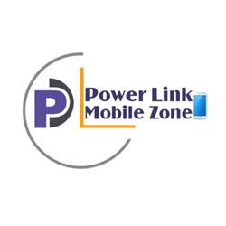 Power link mobile zone