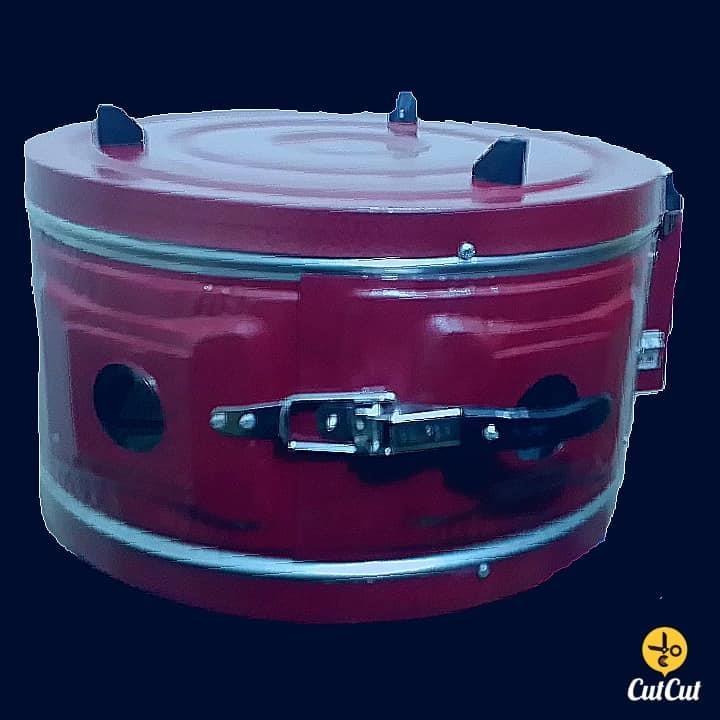 لوازم-خانگی