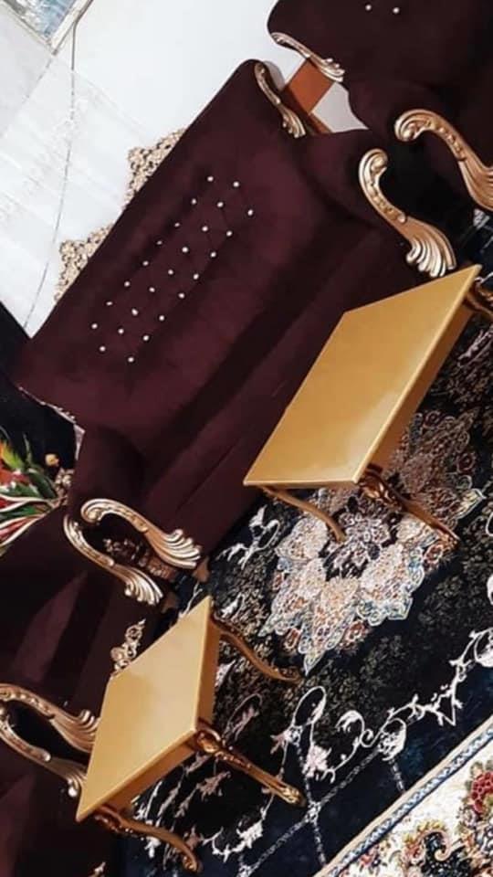 استفاده-نشده