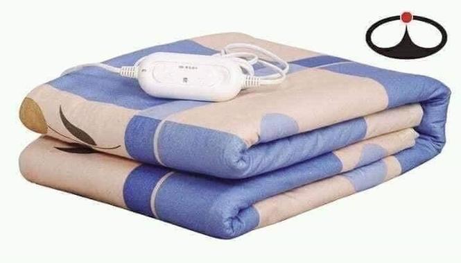 دوشک های برقی قیمت یک نفری 1150 افغانی قیمت دو نفری 1350 ا