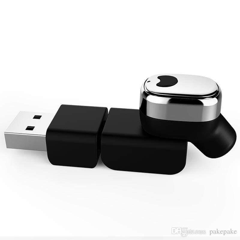 کوچک-ترین-بلوتوت-با-کیفیت-عالی