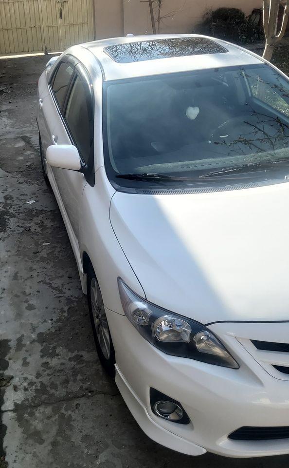 عاجل-فروش-0797988889