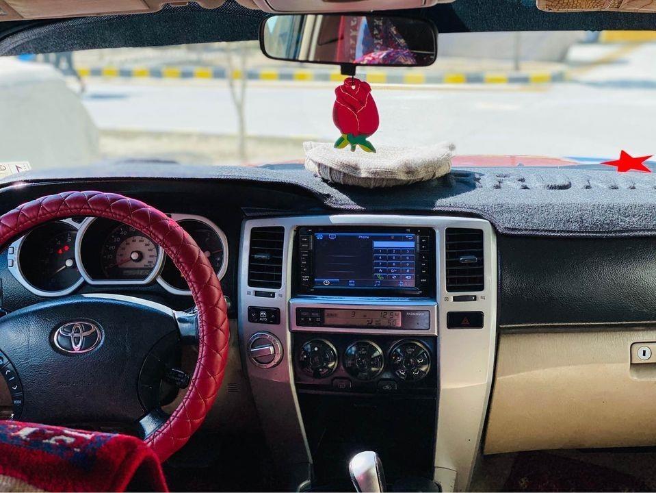 فروش-عاجل-0784303379