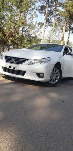 مارکس کانتینری